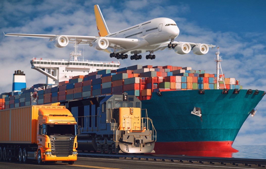 info-1053-670 info-1053-670